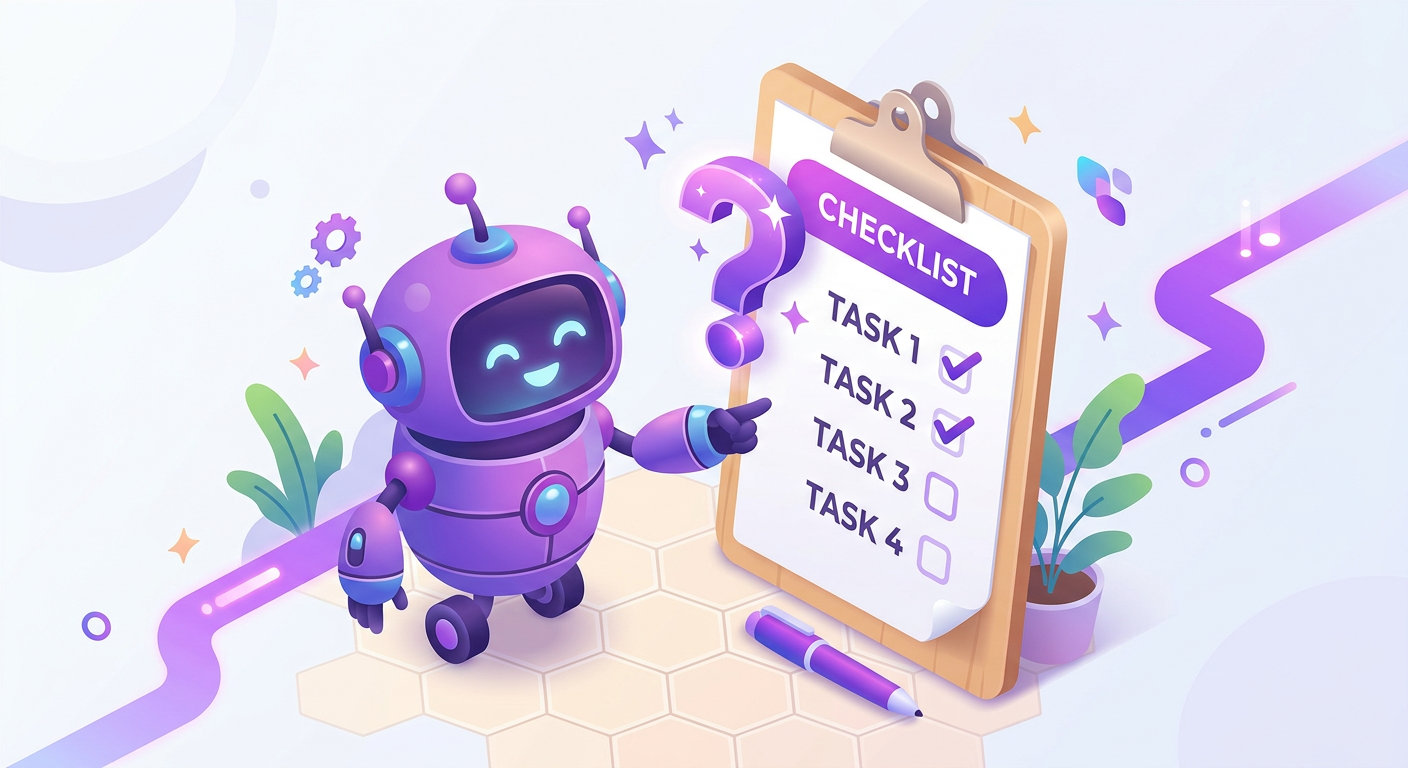 ¿Cómo clasificamos las loterías online en Colombia?