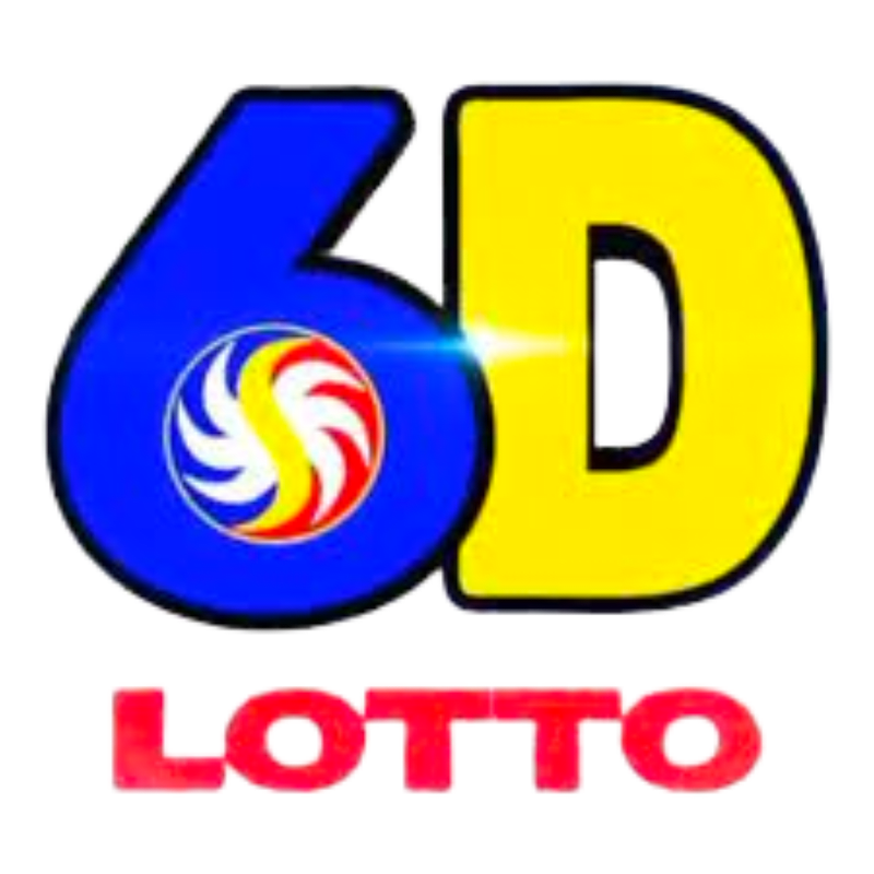 Mejor LoterÃ­a de 6D Lotto en 2023/2024