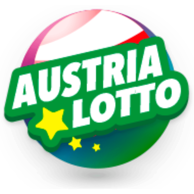Mejor LoterÃ­a de Austria Lotto en 2024