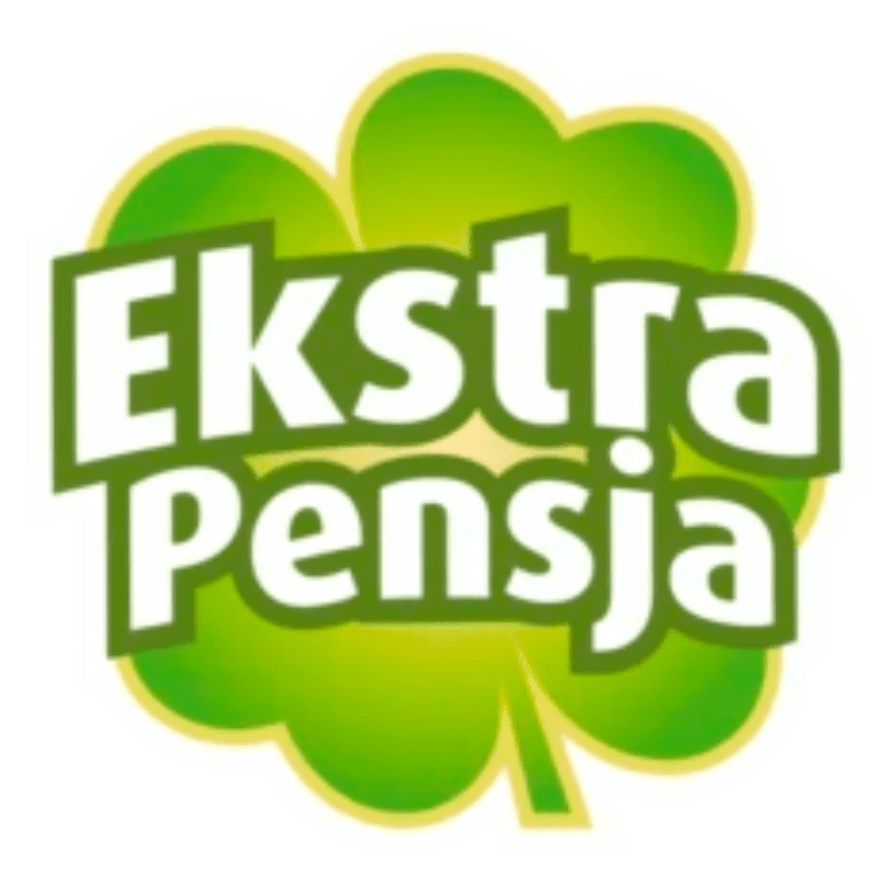 Mejor LoterÃ­a de Ekstra Pensja en 2023