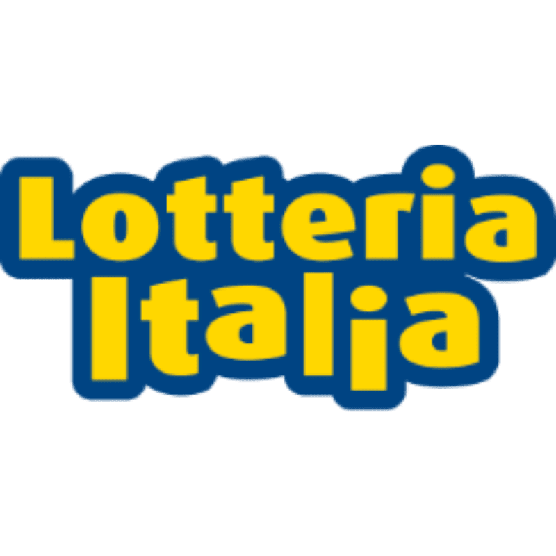 Mejor LoterÃ­a de Italy Lotto en 2023
