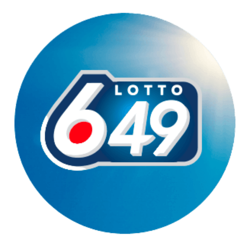 Mejor LoterÃ­a de Lotto 6/49 en 2023/2024
