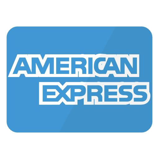 Las mejores loterÃ­as en lÃ­nea que aceptan American Express 2024