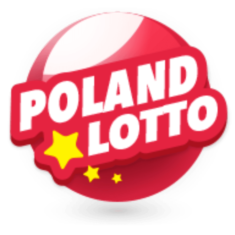 Mejor LoterÃ­a de Polish Lotto en 2024