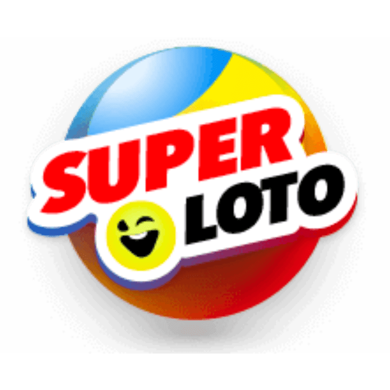 Mejor LoterÃ­a de Super Lotto en 2023