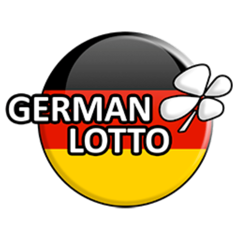 Mejor LoterÃ­a de German Lotto en 2023/2024