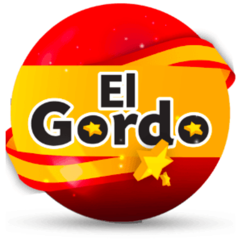 Mejor LoterÃ­a de El Gordo en 2023