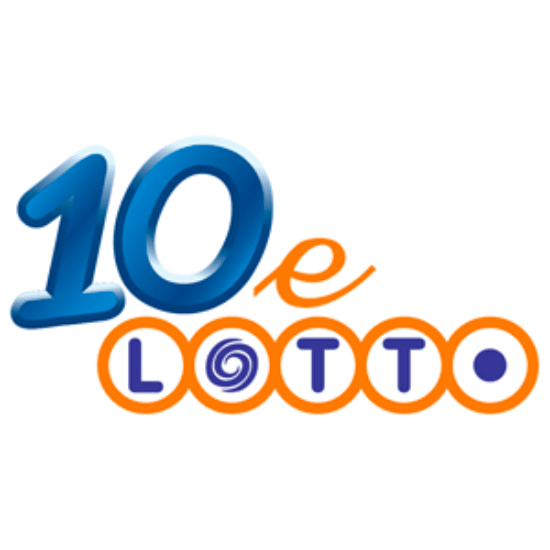 Mejor LoterÃ­a de 10e Lotto en 2023